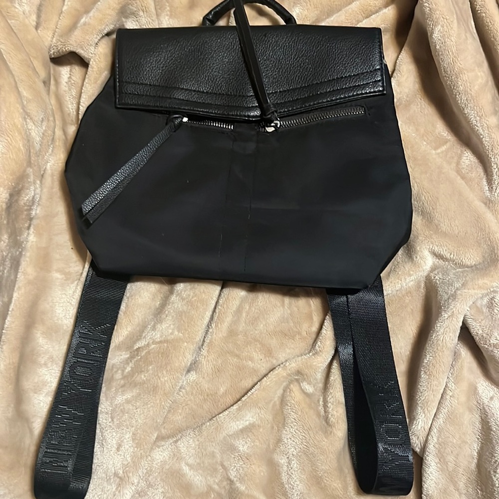 botkier bag